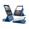 ESR SHIFT MAGNETIC เคส IPAD PRO 11 M4 เคสสำหรับไอแพด โปร 11 (2024)