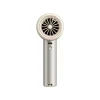 พัดลมพกพา Jisulife FA53Pro Handheld Fan