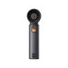 พัดลมพกพา Jisulife FA55 Handheld Fan Ultra1