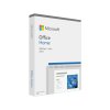 Microsoft Office Home 2024 All Lng APAC EM Medialess (EP2-06811)