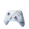 จอยเกม Flydigi Apex 5 Gaming Controller