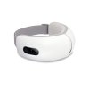 เครื่องนวดรอบดวงตา RESTER iSee S2