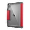STM DUX PLUS เคส (IPAD AIR 11" M2/5TH/4TH GEN) AP