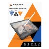 ABLEMEN TEMPERED GLASS FILM FOR IPAD AIR4/5 _10.9 (2022) /IPAD PRO 11 GEN 1/2/3/4_(2018-2022)