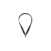 UNIQ สายคล้องโทรศัพท์และคล้องมือแบบ 2-in-1 (Lanyard & Hand Strap) รุ่น Vista
