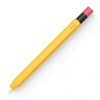 ELAGO เคส Apple Pencil USB-C - Classic Case