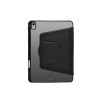 Wroof 360 Rotation Evolution Folio Case เคส iPad Pro 11″ (2024)