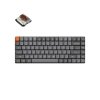 คีย์บอร์ด Keychron K3 Max Mechanical ขนาด 75% (QMK/VIA) - TH / EN