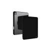 WROOF เคส FOR IPAD AIR6 (2024) 11 INCH-M2 PRIME ROTATION