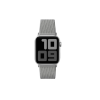 LAUT สาย Apple Watch  42/44/45/49MM Active 2.0