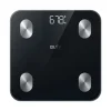 Eufy Smart Scale A1 เครื่องชั่งน้ำหนัก วัดค่าสุขภาพ