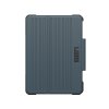 UAG Metropolis SE Case เคส iPad Pro 11 (2024)