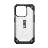 UAG Plasma เคส iPhone 16 series