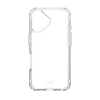 UAG Plyo เคส iPhone  16 series