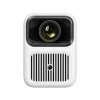 WANBO PROJECTOR MINI WHITE โปรเจคเตอร์
