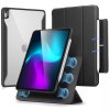 ESR Rebound Hybrid Case 360 เคส iPad Air 13