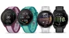สมาร์ทวอทช์ Garmin Forerunner 165
