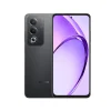 สมาร์ทโฟน Oppo 5G A3 Pro