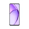 สมาร์ทโฟน Oppo 5G A3 Pro