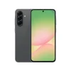 สมาร์ทโฟน Samsung Galaxy A56 Green (5G) 128 GB
