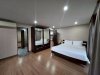 Rawi Waree Residence | Nimmanhemin Soi 15