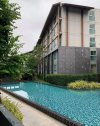Dcondo Campus Resort Chiang Mai by Sansiri