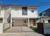 HouseForRent near by Panyaden school SIBS , Kadfarang