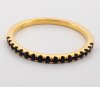 9K Ring Gold