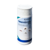 OR10— CYPERMETHRIN
