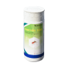 OR12— DELTAMETHRIN