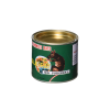 SM12 — With tray Glue Rat