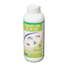 OR11— CYPERMETHRIN