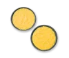 SM01 — Rodent Glue Board