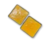 SM02 — Large rectangular mousetrap glue tray