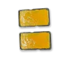 SM03 — Small rectangular mouse trap glue tray