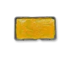 SM04 — Special Small rectangular mouse trap glue tray