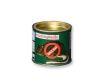 SM07 — Kill Rat Can Tray Glue, 1/2 lb.