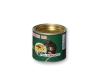 SM10 — Small With tray Glue Rat