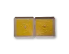 SM13 — PAPER GLUE BIG
