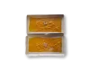 SM14 — PAPER GLUE SAMLL