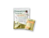 OR03— TERMATRIX 100 G.