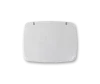 OR18 — LIZARD TRAP BOX (WHITE )