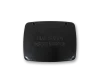 OR18 — LIZARD TRAP BOX (BLACK)