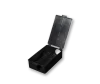 OR21 — SIDE OPEN MOUSE BOX