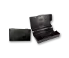 OR22 — TOP OPEN MOUSE BOX