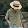 เสื้อผ้าแฟชั่นผู้หญิง#005