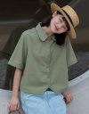 เสื้อผ้าแฟชั่นผู้หญิง#005