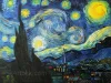 The Starry Night