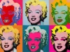 marilyn popart2025