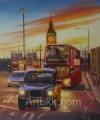 Big Ben